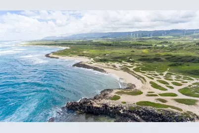 56-1081 Kamehameha Highway, Kahuku, HI 96731 - Photo 4