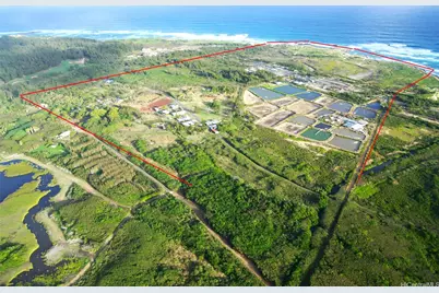56-1081 Kamehameha Highway, Kahuku, HI 96731 - Photo 22