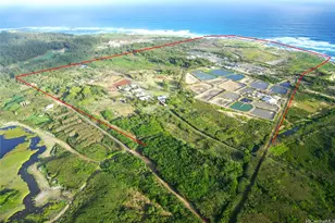 56-1081 Kamehameha Hwy, Kahuku, HI 96731 - Photo 22