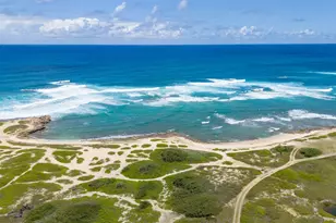 56-1081 Kamehameha Hwy, Kahuku, HI 96731 - Photo 24