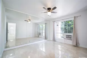 625 Mananai Pl, Honolulu, HI 96818 - Photo 6