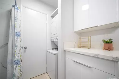 625 Mananai Place #24A, Honolulu, HI 96818 - Photo 10