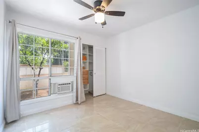 625 Mananai Place #24A, Honolulu, HI 96818 - Photo 8