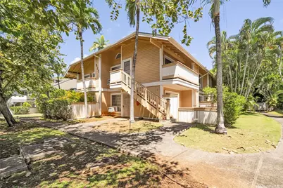 625 Mananai Place #24A, Honolulu, HI 96818 - Photo 14