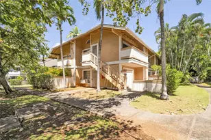625 Mananai Pl, Honolulu, HI 96818 - Photo 14