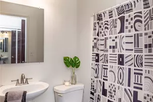 91-992 Papapuhi Pl, Ewa Beach, HI 96706 - Photo 12