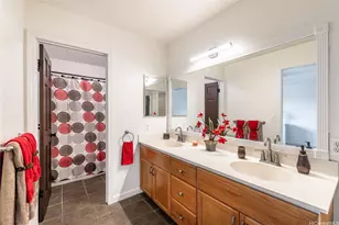 91-992 Papapuhi Pl, Ewa Beach, HI 96706 - Photo 14