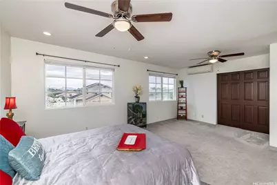 91-992 Papapuhi Place, Ewa Beach, HI 96706 - Photo 18
