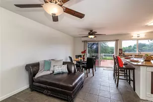 91-992 Papapuhi Pl, Ewa Beach, HI 96706 - Photo 4