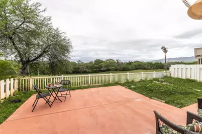 91-992 Papapuhi Place, Ewa Beach, HI 96706 - Photo 24