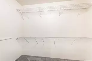 91-992 Papapuhi Pl, Ewa Beach, HI 96706 - Photo 16