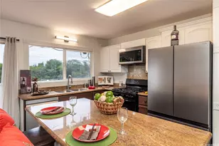 91-992 Papapuhi Pl, Ewa Beach, HI 96706 - Photo 8