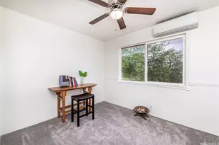 91-992 Papapuhi Pl, Ewa Beach, HI 96706 - Photo 20