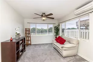 91-992 Papapuhi Pl, Ewa Beach, HI 96706 - Photo 2