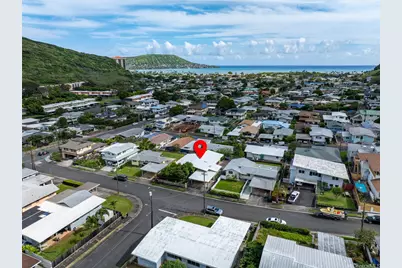 6017 Aimoku Street, Honolulu, HI 96821 - Photo 22