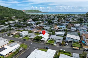 6017 Aimoku St, Honolulu, HI 96821 - Photo 22