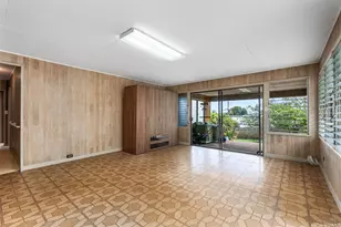 6017 Aimoku St, Honolulu, HI 96821 - Photo 10