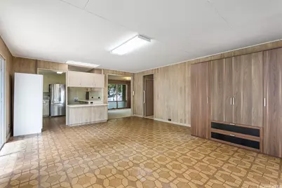 6017 Aimoku Street, Honolulu, HI 96821 - Photo 12