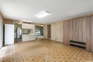 6017 Aimoku St, Honolulu, HI 96821 - Photo 12