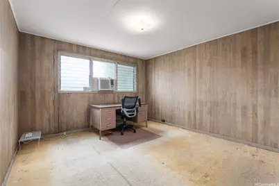 6017 Aimoku Street, Honolulu, HI 96821 - Photo 16