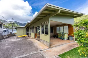 6017 Aimoku St, Honolulu, HI 96821 - Photo 20