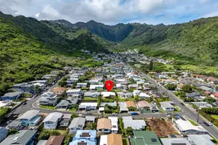 6017 Aimoku St, Honolulu, HI 96821 - Photo 4