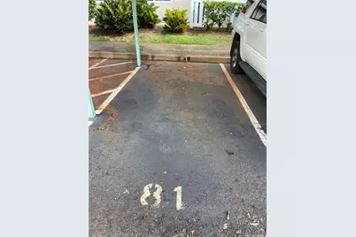 95-1051 Koolani Drive #28, Mililani, HI 96789 - Photo 20