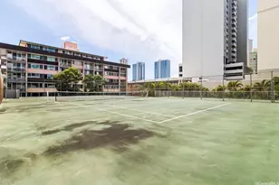 1114 Punahou St, Honolulu, HI 96826 - Photo 14