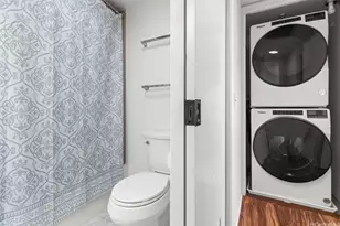 1114 Punahou St, Honolulu, HI 96826 - Photo 8