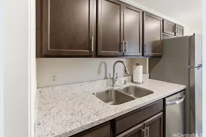 91-1040 Kaiau Avenue #12F, Kapolei, HI 96707 - Photo 8