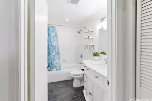 91-1040 Kaiau Ave, Kapolei, HI 96707 - Photo 16