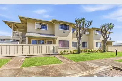 91-1040 Kaiau Avenue #12F, Kapolei, HI 96707 - Photo 22