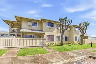 91-1040 Kaiau Ave, Kapolei, HI 96707 - Photo 22