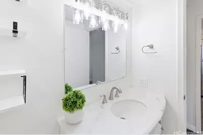 91-1040 Kaiau Avenue #12F, Kapolei, HI 96707 - Photo 18