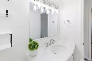 91-1040 Kaiau Ave, Kapolei, HI 96707 - Photo 18