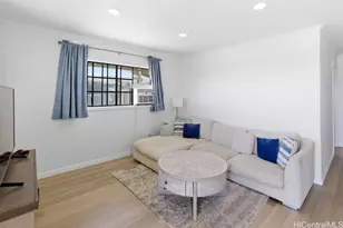 91-1040 Kaiau Ave, Kapolei, HI 96707 - Photo 6