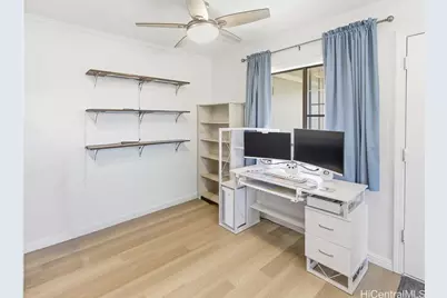 91-1040 Kaiau Avenue #12F, Kapolei, HI 96707 - Photo 12