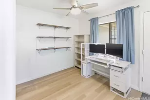 91-1040 Kaiau Ave, Kapolei, HI 96707 - Photo 12