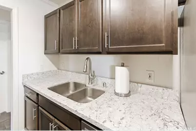 91-1040 Kaiau Avenue #12F, Kapolei, HI 96707 - Photo 10