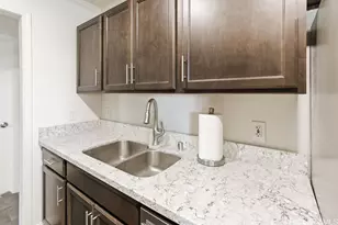 91-1040 Kaiau Ave, Kapolei, HI 96707 - Photo 10