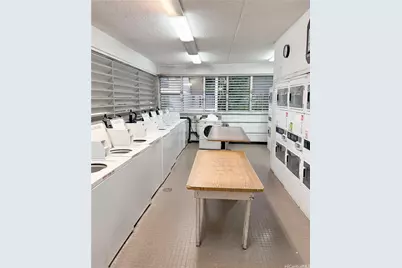 2845 Waialae Avenue #321, Honolulu, HI 96826 - Photo 10