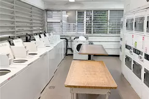 2845 Waialae Ave, Honolulu, HI 96826 - Photo 10