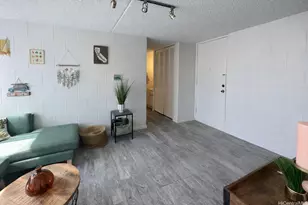 2845 Waialae Ave, Honolulu, HI 96826 - Photo 2