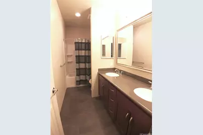 1134 Kukulu Street #603, Kapolei, HI 96707 - Photo 10