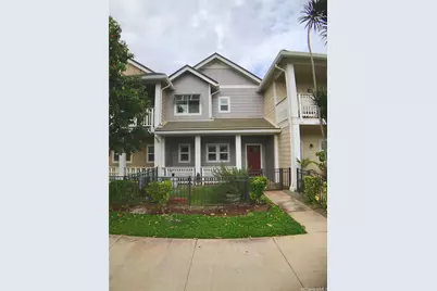 1134 Kukulu Street #603, Kapolei, HI 96707 - Photo 1