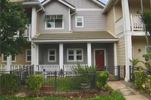 1134 Kukulu St, Kapolei, HI 96707 - Photo 1