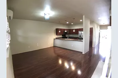 1134 Kukulu Street #603, Kapolei, HI 96707 - Photo 2