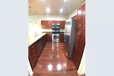 1134 Kukulu Street #603, Kapolei, HI 96707 - Photo 4