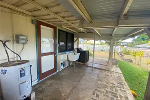 45-735 Kamehameha Hwy, Kaneohe, HI 96744 - Photo 10