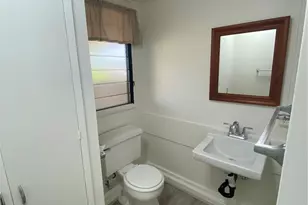 45-735 Kamehameha Hwy, Kaneohe, HI 96744 - Photo 8